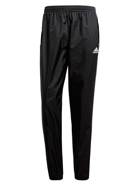 Adidas core 15 training pant sales mens